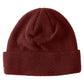 Quiksilver Men's Cliff Dodger Beanie