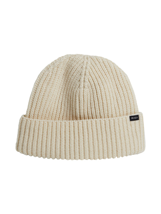 RVCA Ladies Solo Beanie