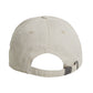 RVCA Ladies Ivy League Dad Cap