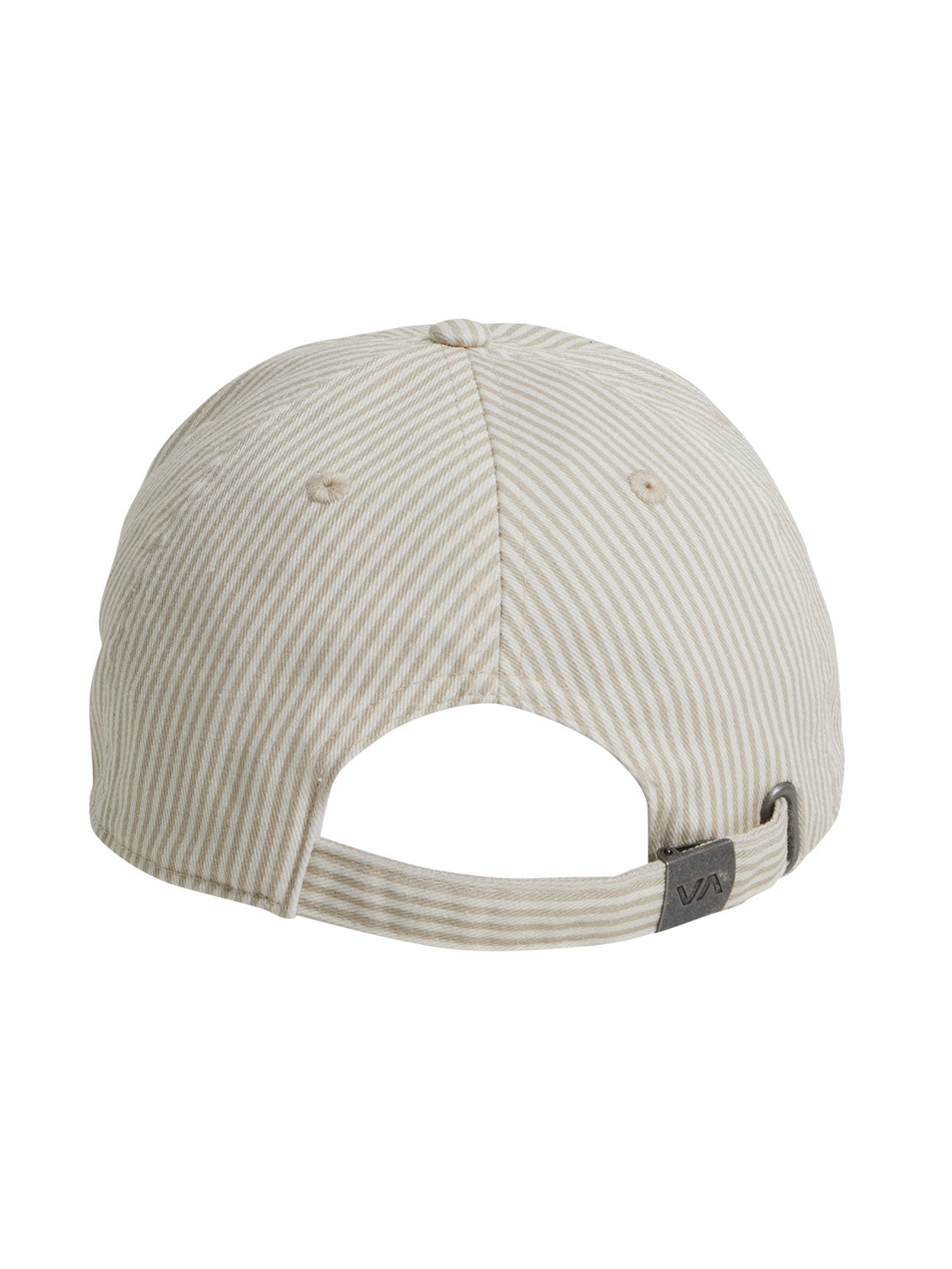 RVCA Ladies Ivy League Dad Cap