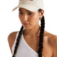 RVCA Ladies Ivy League Dad Cap