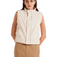 RVCA Ladies Eezeh Puffer Jacket
