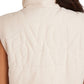 RVCA Ladies Eezeh Puffer Jacket