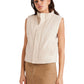 RVCA Ladies Eezeh Puffer Jacket
