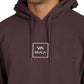 RVCA Men's All The Ways Hoodie