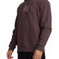 RVCA Men's All The Ways Hoodie