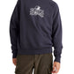 RVCA Men's Spun Out Raglan Pullover