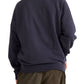 RVCA Men's Spun Out Raglan Pullover