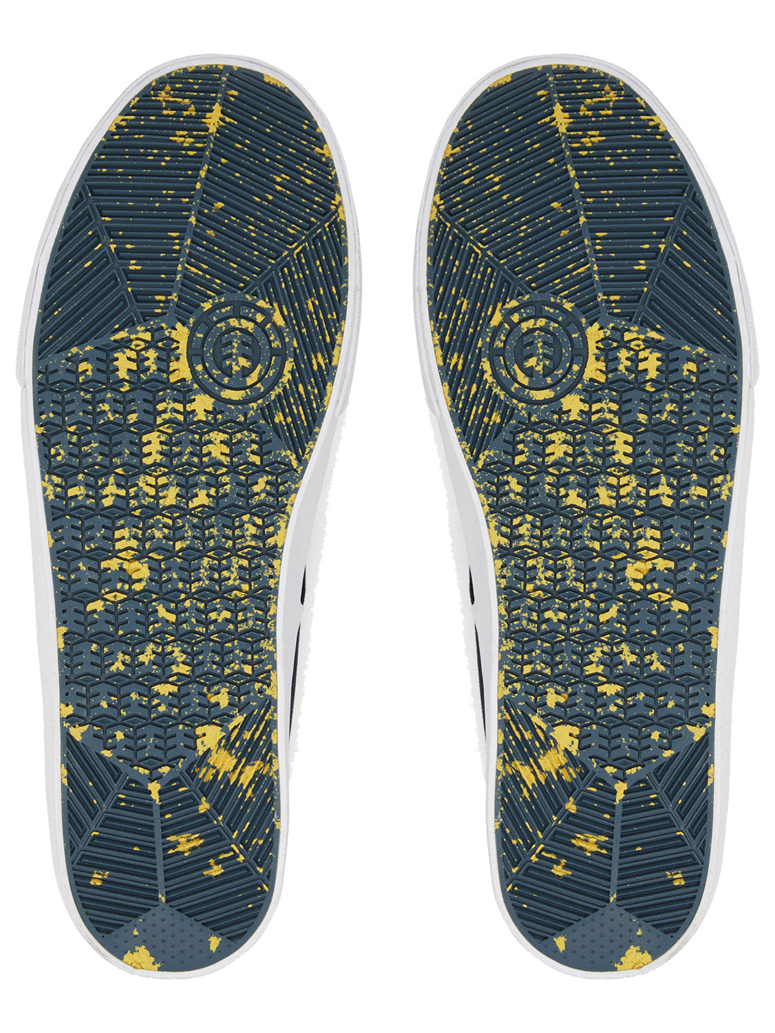 Element Men's Topaz C3 Shoe