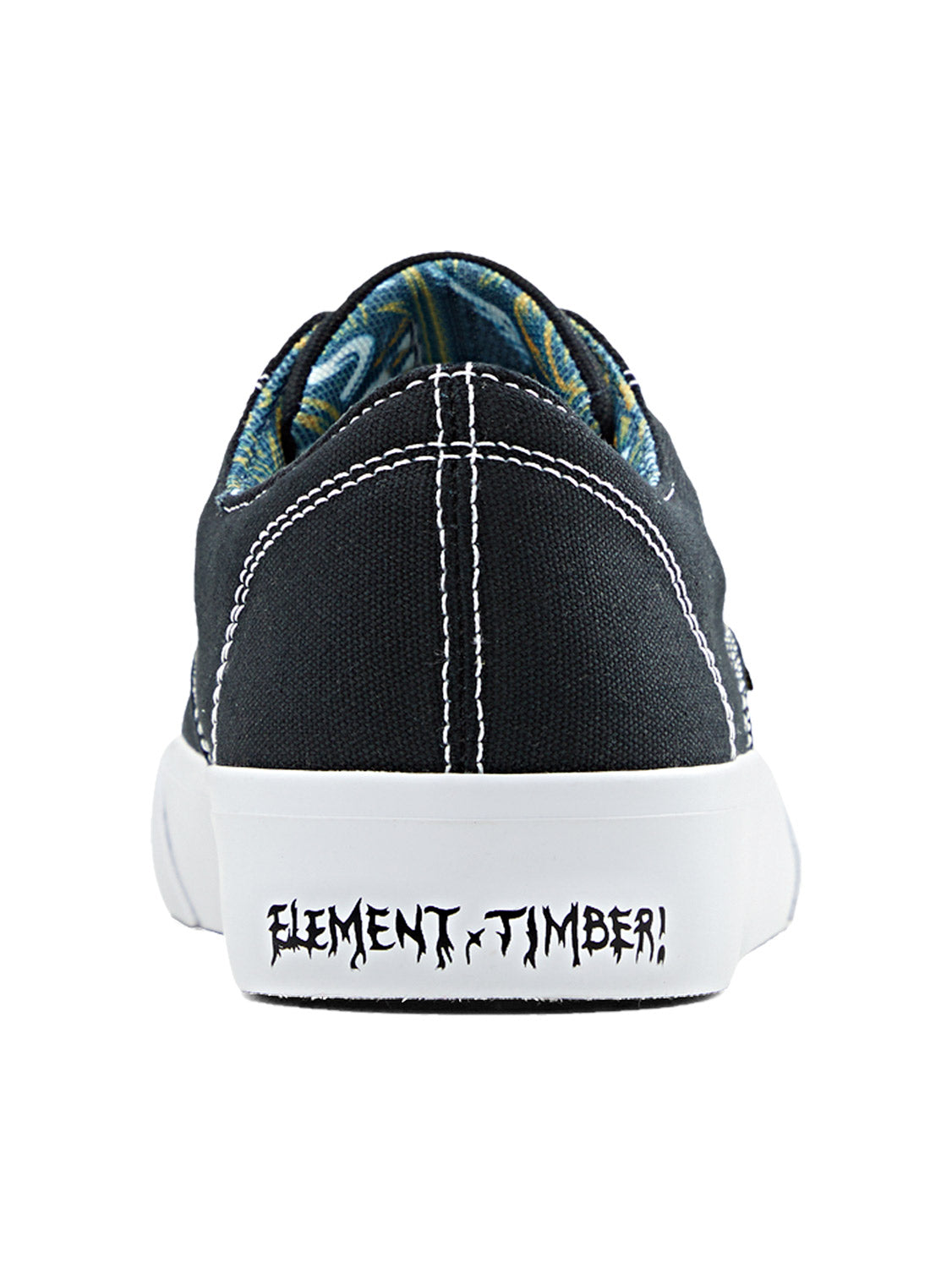 Element Men's Topaz C3 Shoe