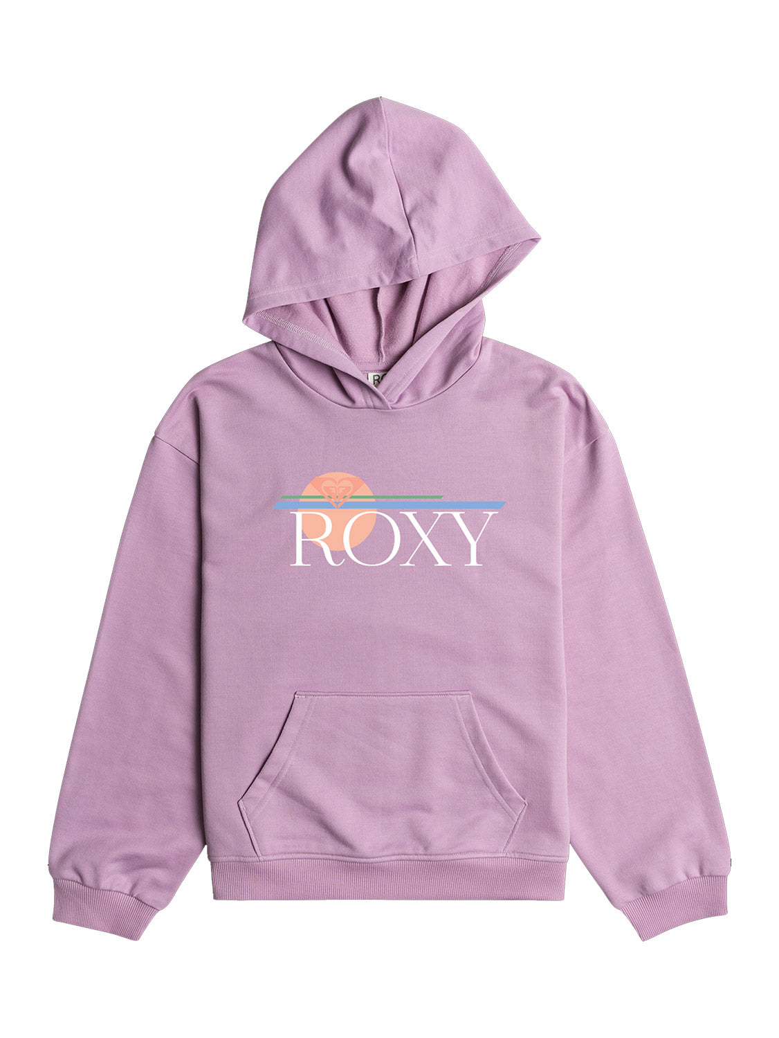 Roxy hooded sweater on sale