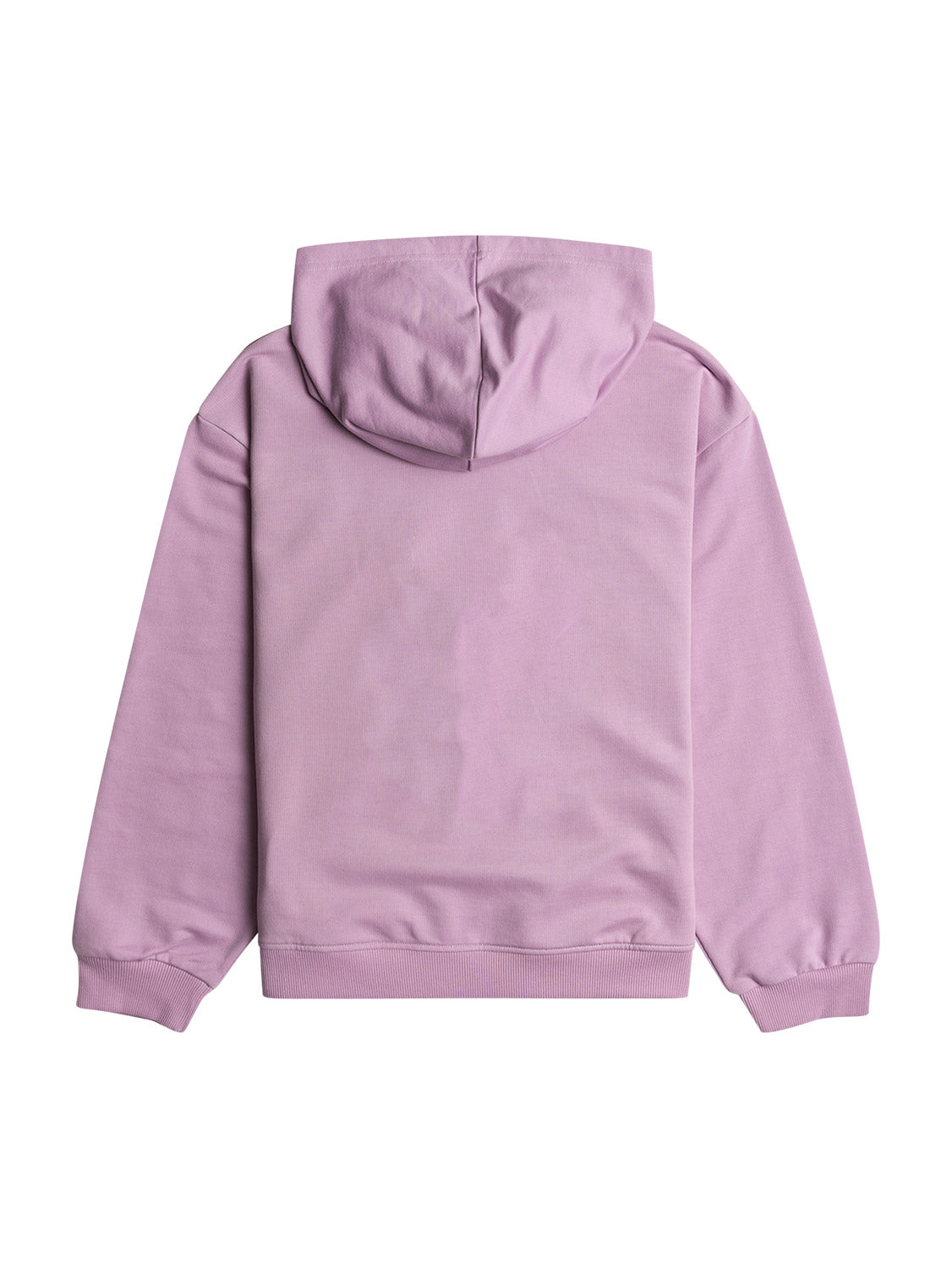 Roxy Girls Surf Feeling Hoodie Sweater Boardriders