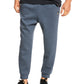 Quiksilver Men's Step Off Trackpant
