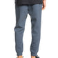 Quiksilver Men's Step Off Trackpant