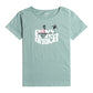 Roxy Girls Fishy Free T-Shirt