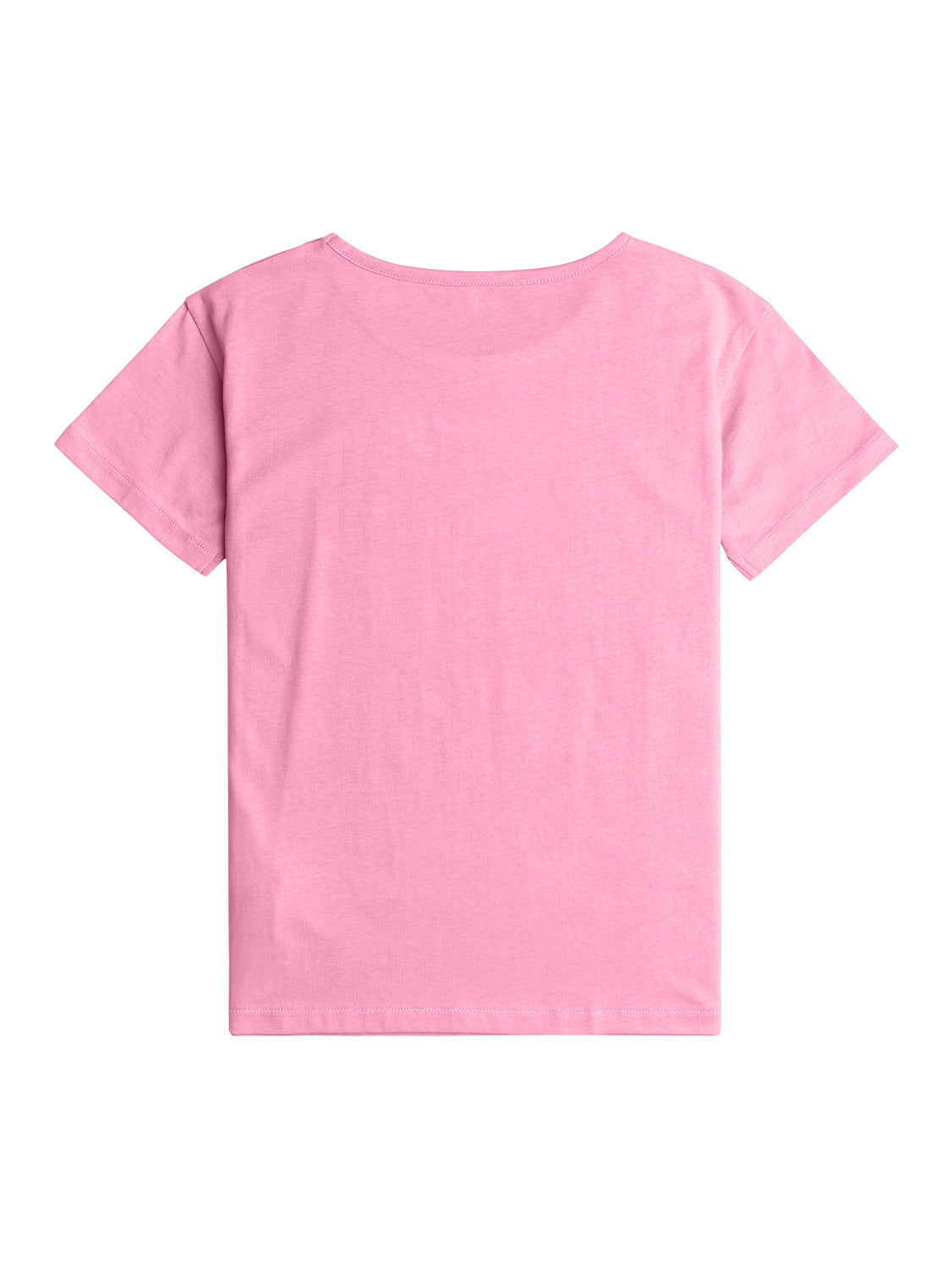Roxy Girls Mountain Feel T-Shirt