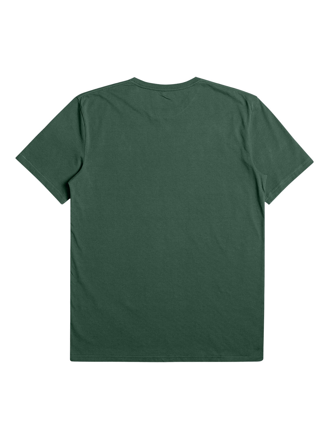 Quiksilver Men's Icon T-Shirt