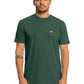 Quiksilver Men's Icon T-Shirt