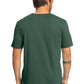 Quiksilver Men's Icon T-Shirt