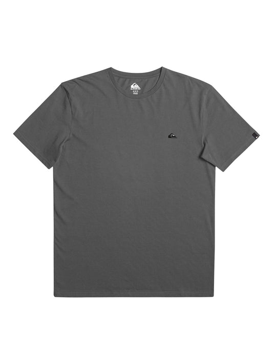 Quiksilver Men's Icon T-Shirt