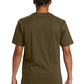 Quiksilver Men's Word Mark T-Shirt