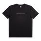 Quiksilver Men's Word Mark T-Shirt