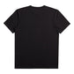 Quiksilver Men's Word Mark T-Shirt