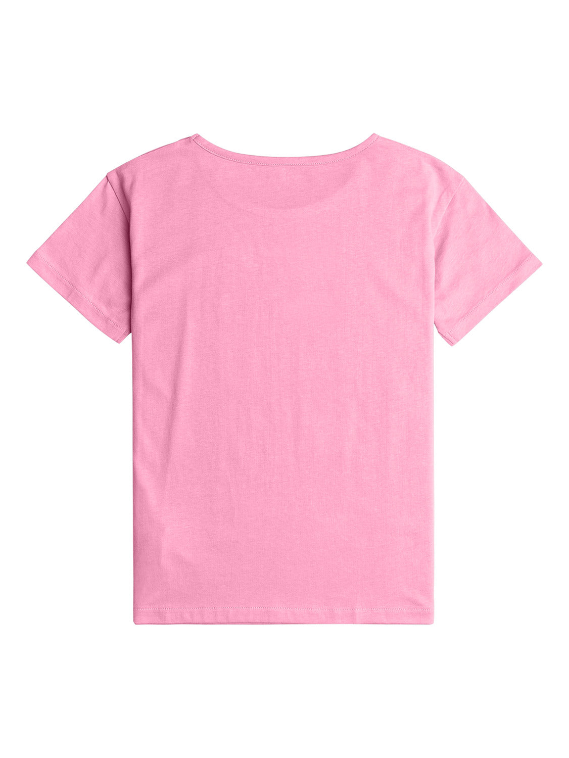 Roxy Pre-Girls Mountain Feel T-Shirt