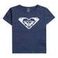 Roxy Pre-Girls Day And Night T-Shirt