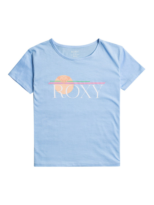 Roxy Pre-Girls Day And Night T-Shirt