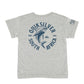 Quiksilver Pre-Boys Shark Bite T-Shirt