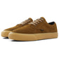 Element Men's Topaz C3 Shoe