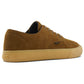 Element Men's Topaz C3 Shoe