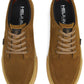 Element Men's Topaz C3 Shoe