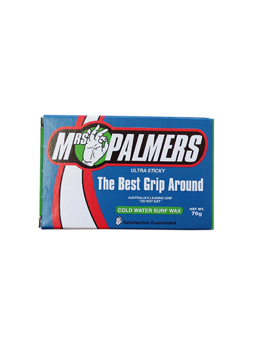 Palmers 70G Cold Wax