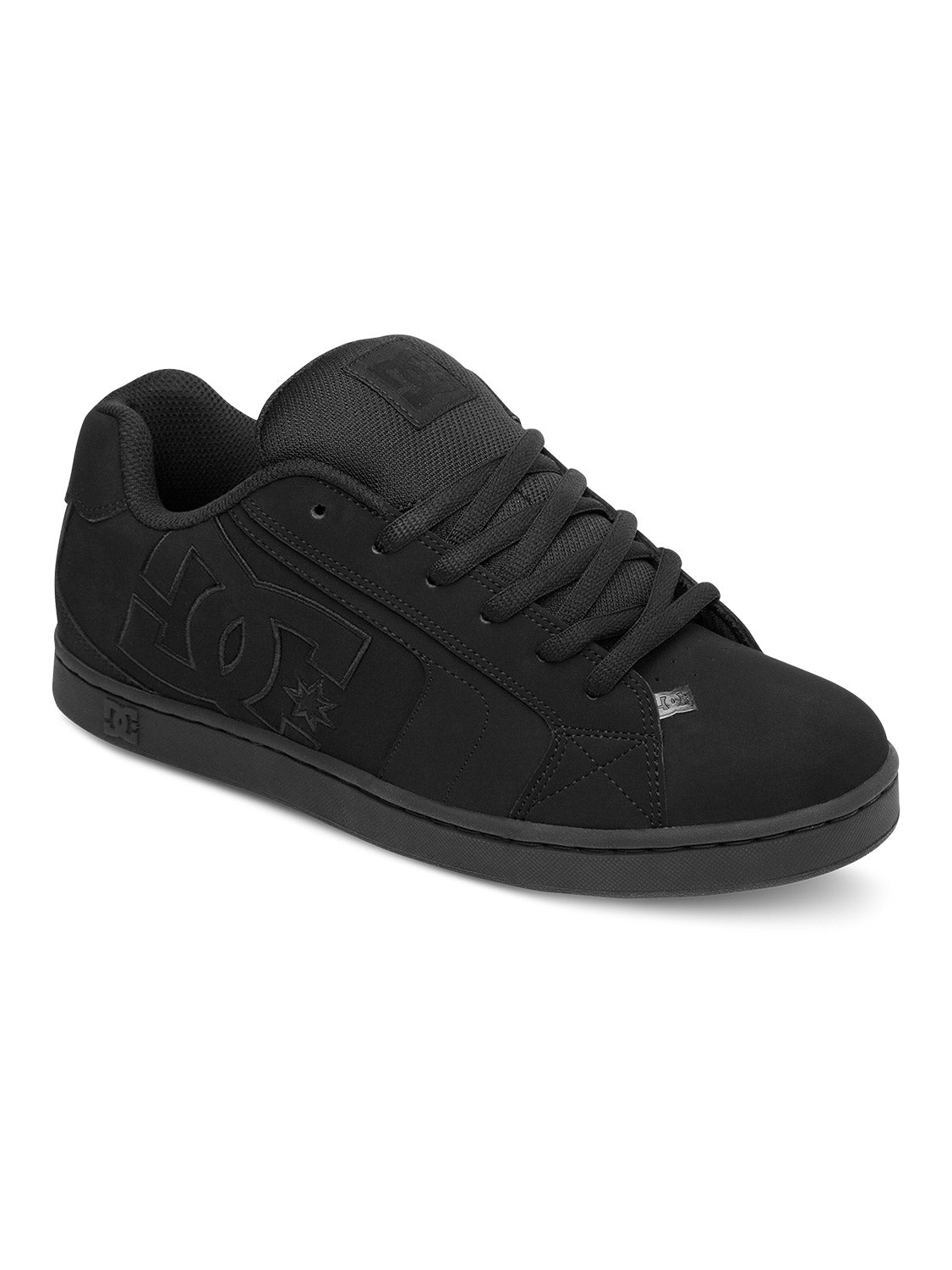 Discount mens skate shoes online