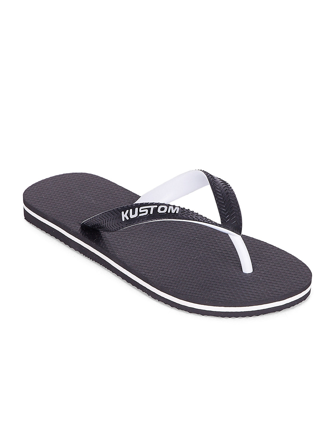 Kustom Boys Blend Base Flip Flops Boardriders - Main Image