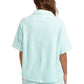 Billabong Ladies White Sands Top