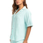 Billabong Ladies White Sands Top