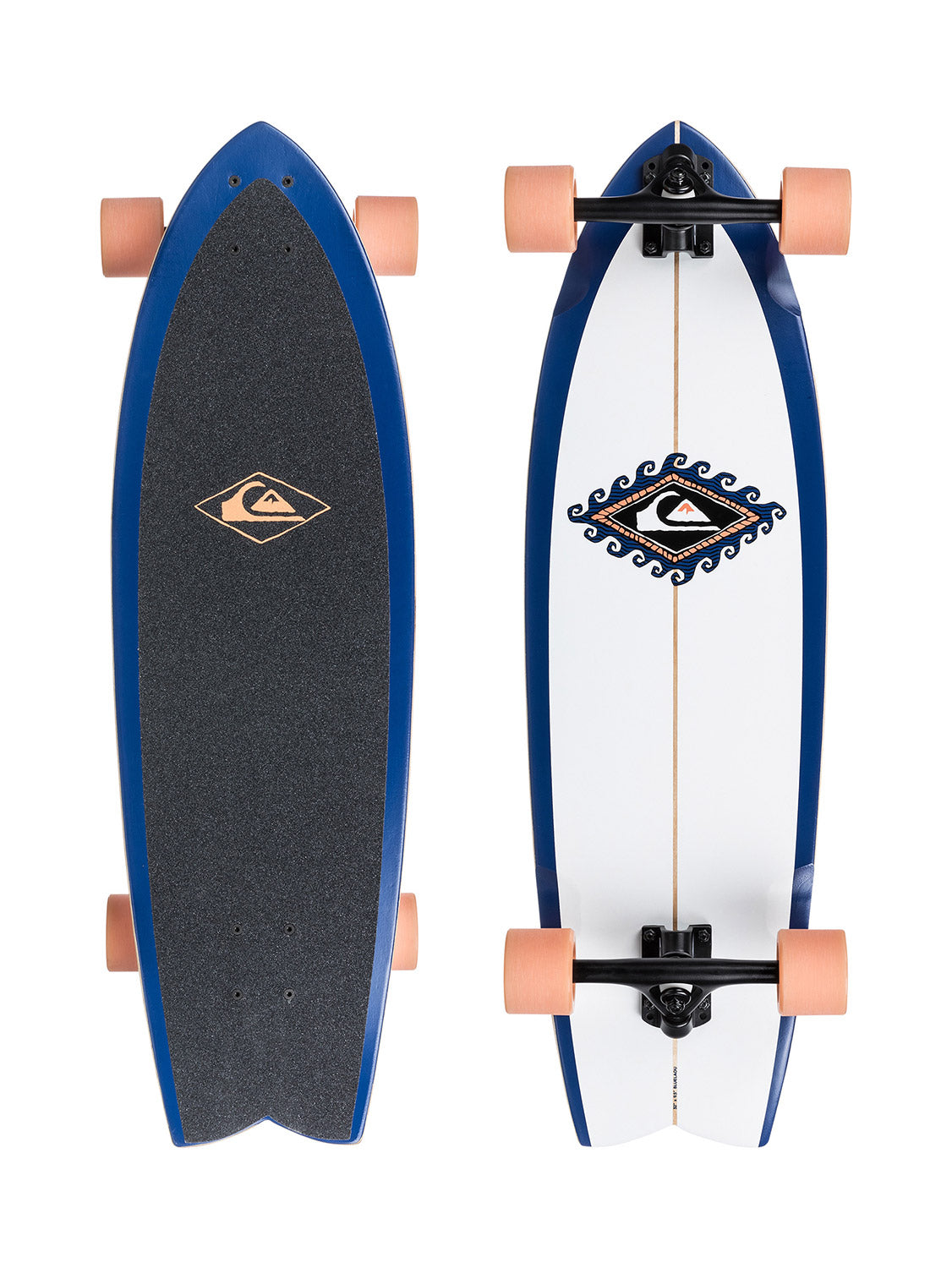 Cruiser Reeper Board Cruisers | Black Friday Deals | Boardriders