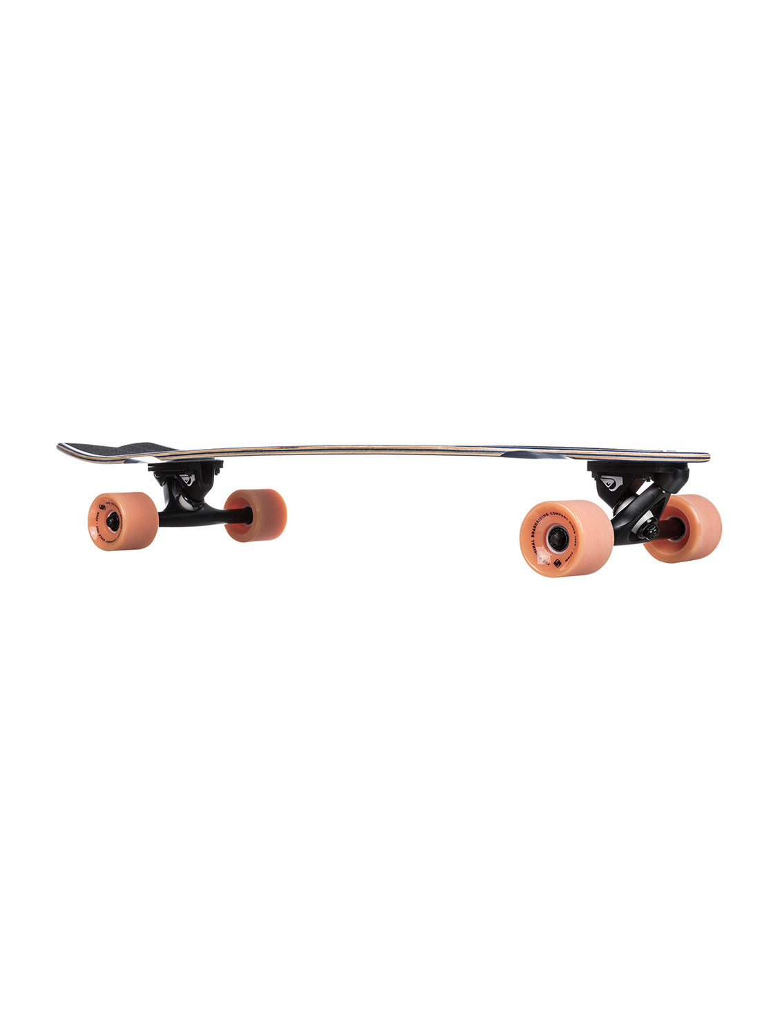 Cruiser Reeper Board Cruisers | Black Friday Deals | Boardriders