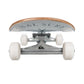 Quiksilver Palming 8.25" X 32.5" Skateboard