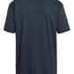 Quiksilver Men's Solid Streak Surf T-Shirt
