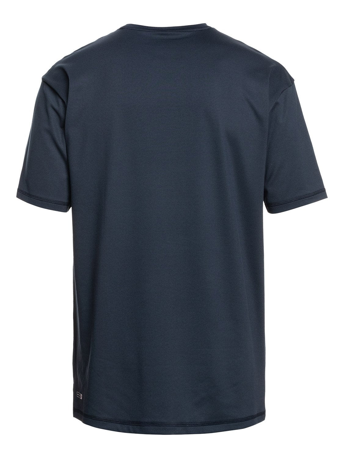 Quiksilver Men's Solid Streak Surf T-Shirt