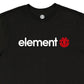 Element Men's Horizon T-Shirt