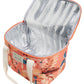 Billabong Shady Days Lunch Box