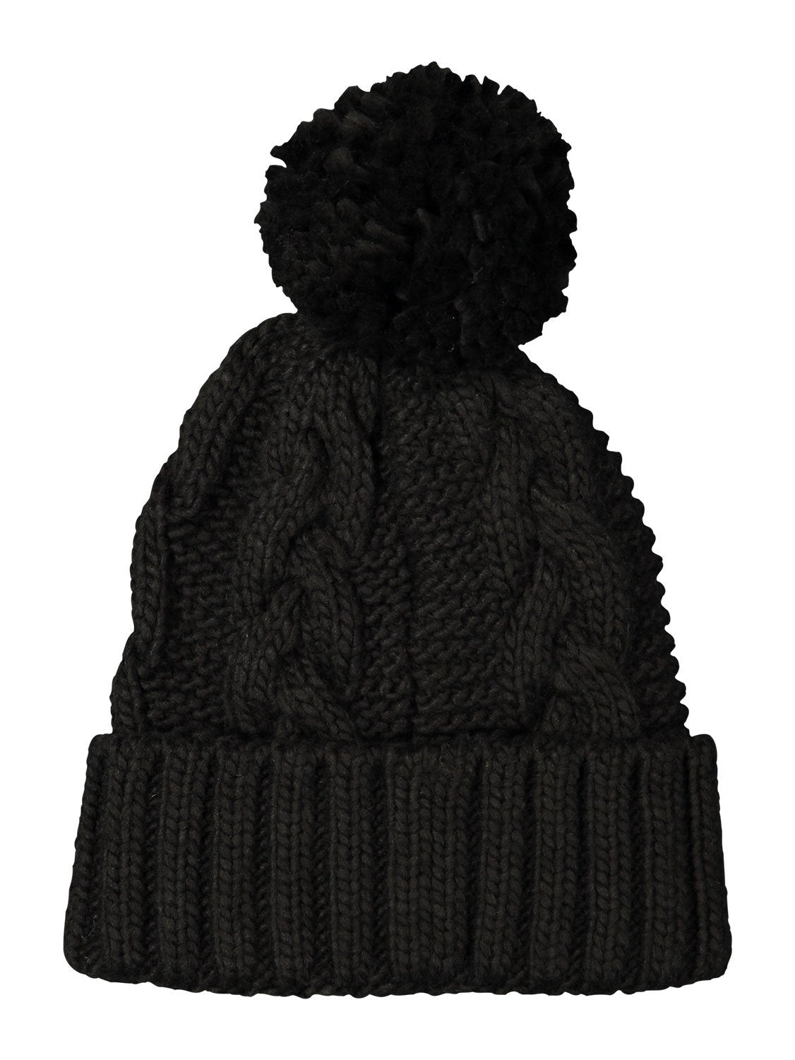 Billabong store bobble hat