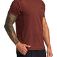 RVCA Men's Sport Vent Shirt