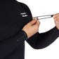 Billabong Men's 4/3mm Furnace Comp Chest Zip Full Wetsuit