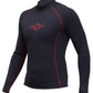 Billabong Men's 2/2mm Revo Interchange Wetsuit Jacket
